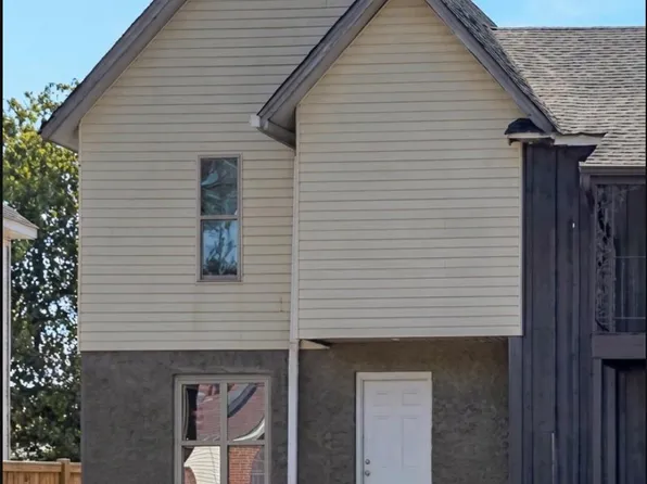 1813 Cedar Hts, Jonesboro, AR 72401