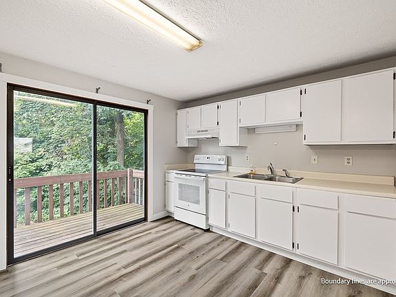 4th image of 2524 Haviland Ct