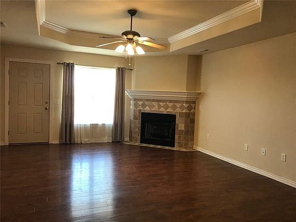 5th image of 518 Eagle Dr