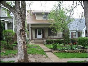 1st image of 38 N Thorpe St