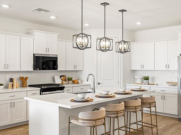PHX_Kitchen_12884-305th-Ave
