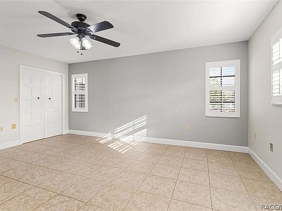 3rd image of 8801 E Cresco Ln