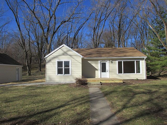1st image of 26797 W Longwood Dr
