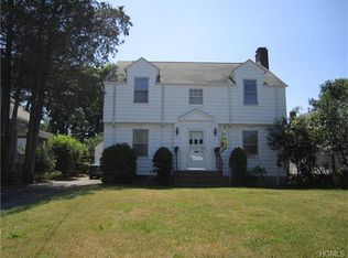 4 Gardner Avenue Ext, Middletown, NY 10940