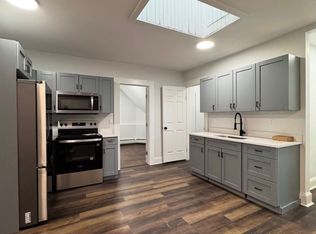 185 Maple St #3, New Britain, CT 06051