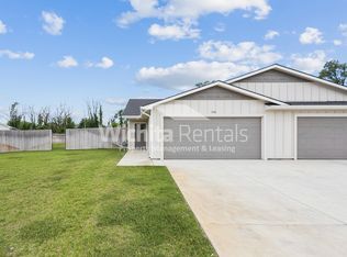 536-538 W 50th St S #923A210F, Wichita, KS 67217