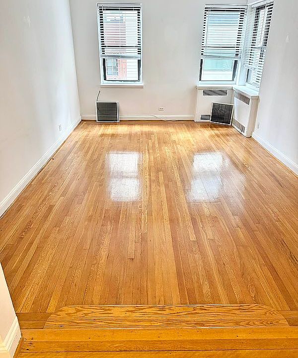 1st image of 29 W 65th St APT 6B