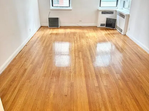 29 W 65th St APT 6B, New York, NY 10023
