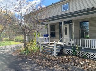 34 S Reber St, Wernersville, PA