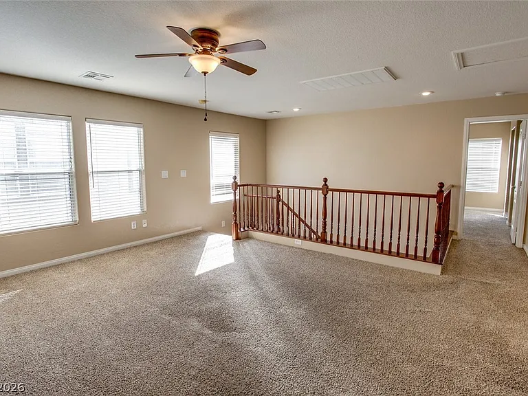 11741 Marina Grande Ct — Photo 30
