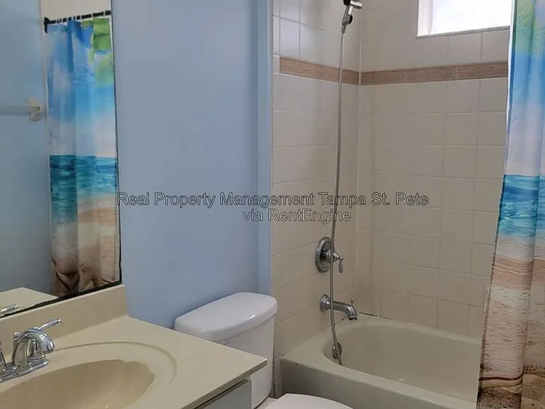 30541 Norseman Pl — Photo 30