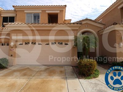 3800 S Cantabria Cir UNIT 1053, Chandler, AZ, 85248