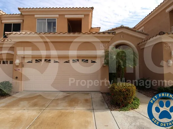3800 S Cantabria Cir Unit 1053, Chandler, AZ 85248
