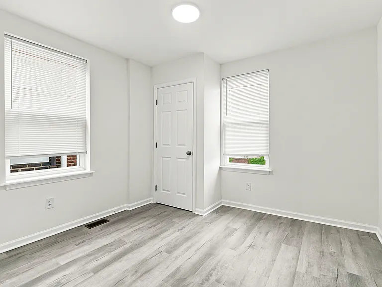 4815 N Palethorp St — Photo 8