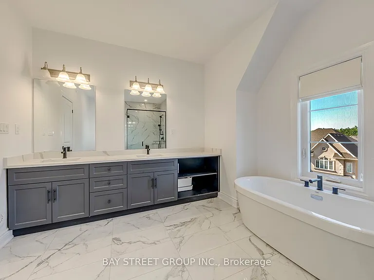 2119 Lillykin St #11 — Photo 41