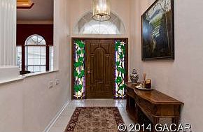 3rd image of 10314 SW 48th Pl
