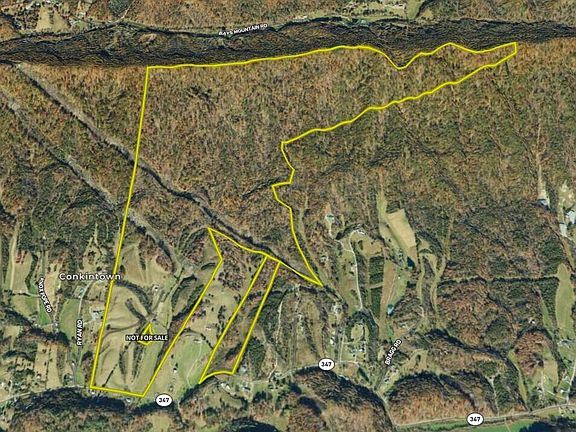 3rd image of 7084 Lone Star Rd