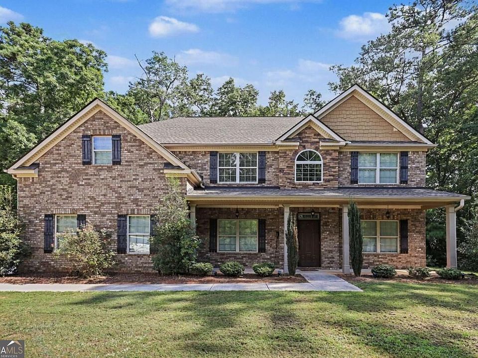 1st image of 855 Archie Dr