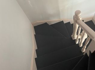 63 Canton St FLOOR 2, Providence, RI 02908