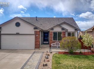 10363 Ross Lake Dr, Peyton, CO 80831