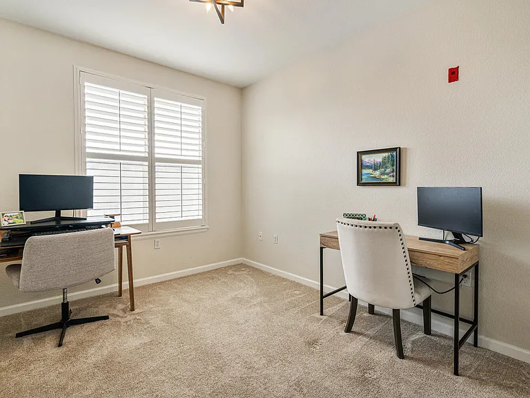 1767 N Pearl St #308 — Photo 23