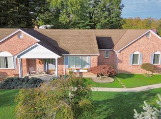 4975 Rumpke Rd, Cincinnati, OH 45245