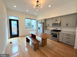 2113 Abigail St, Philadelphia, PA 19125