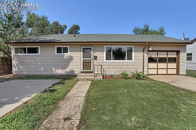 1st image of 1908 S Prospect Ave