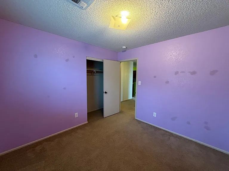 7258 E 36th Pl — Photo 17