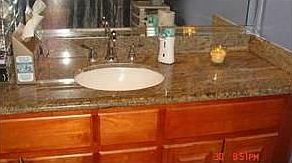 4th image of 3709 Clermont Dr