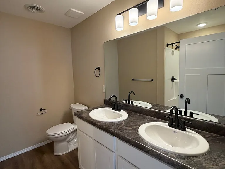 152 Ruby Ln — Photo 32