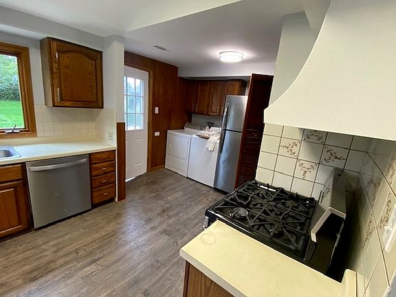 5th image of 11206 S Oak Park Ave