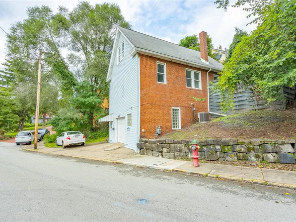 800 Mill St, Tarentum, PA 15084