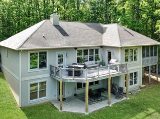 965 Vista Pkwy, Hardy, VA 24101