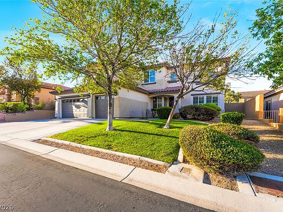 5th image of 11416 Rancho Portena Ave