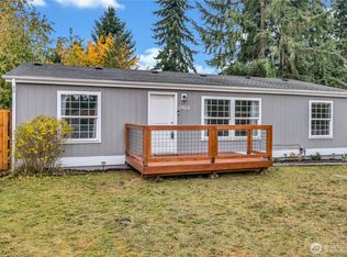 Prairie Ridge, Bonney Lake, WA 98391