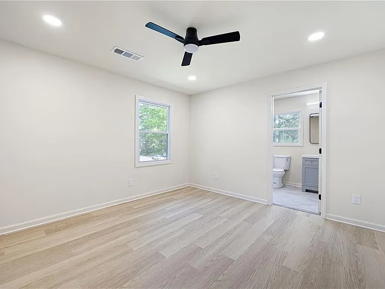 4289 Kimball Rd SW — Photo 17