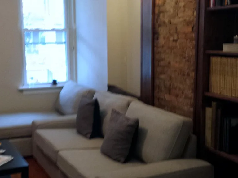 143 E 7th Ave #1 — Photo 5