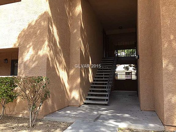 3rd image of 2451 N Rainbow Blvd Unit 1146
