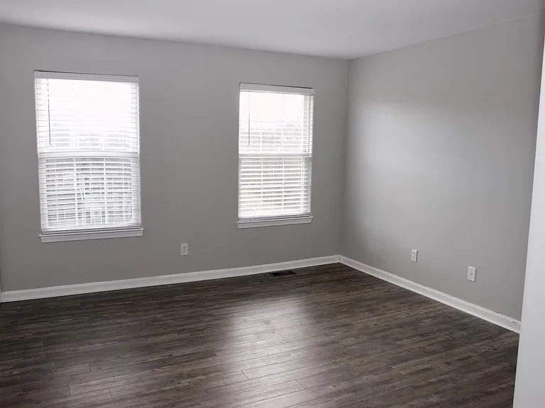 4505 Luau Ct — Photo 27