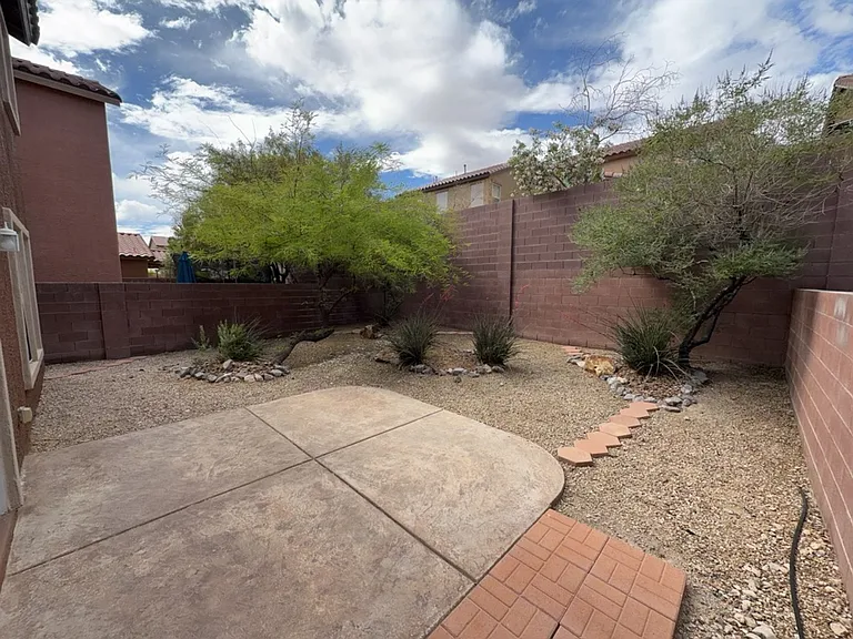 9272 Weeping Water Ave — Photo 20