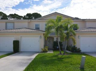 129 Wooden Mill Ter, Jupiter, FL 33458
