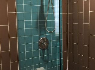 314 11th Ave, Huntington, WV 25701