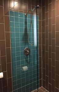 314 11th Ave, Huntington, WV, 25701