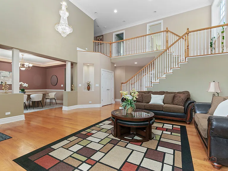312 Camargo Ct — Photo 7