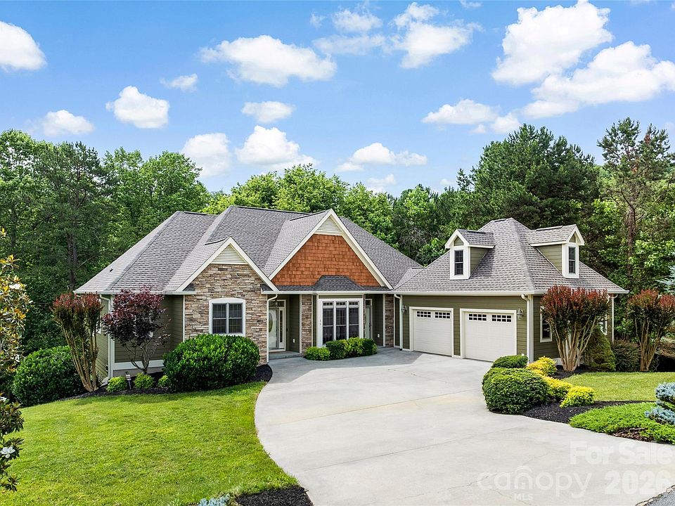 1st image of 36 Magnolia Farms Dr