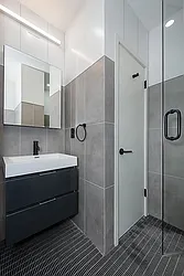 Rented by Bold New York