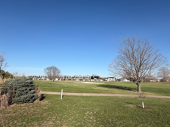 4th image of 2814 Castlerock Dr Lot R129