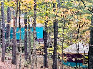 4409 Fishersview Rd, Pilot, VA 24138