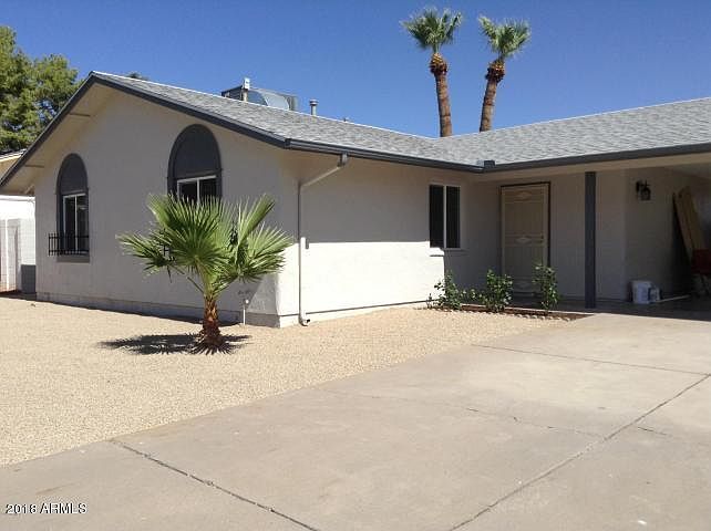 1st image of 14213 N 35th Dr